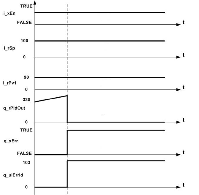 image-20260301225616670