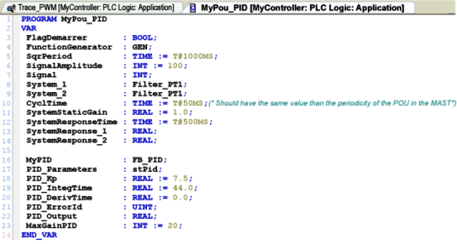 image-20260301225650483