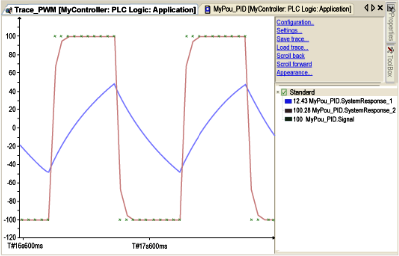 image-20260301225706801