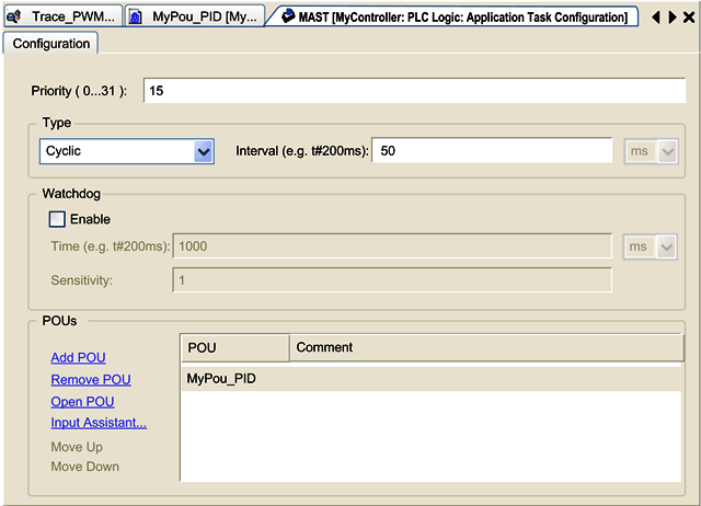 image-20260301225718393