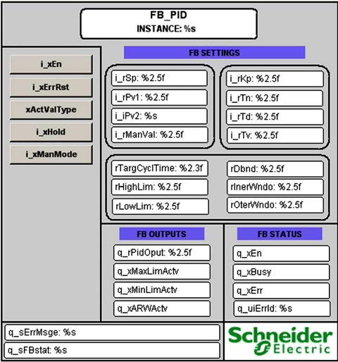 image-20260301225743868