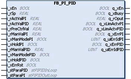 image-20260301225801500