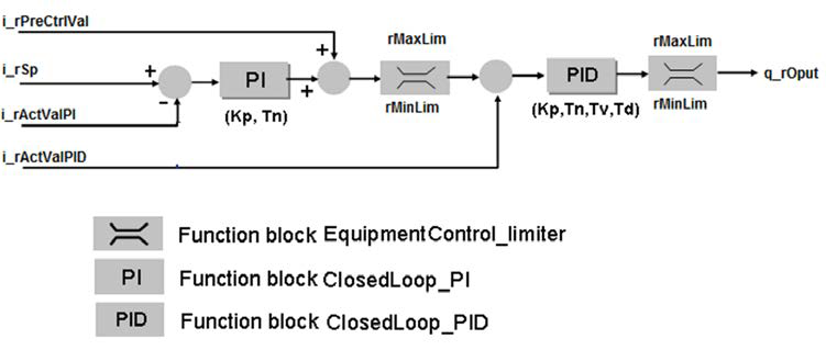 image-20260301225817561