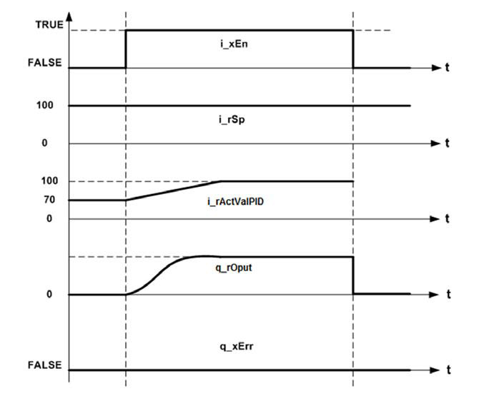 image-20260301225830431