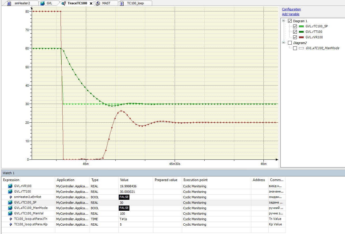 image-20260302125038971