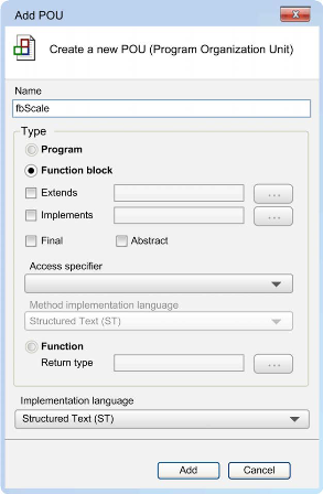 image-20260206103557372