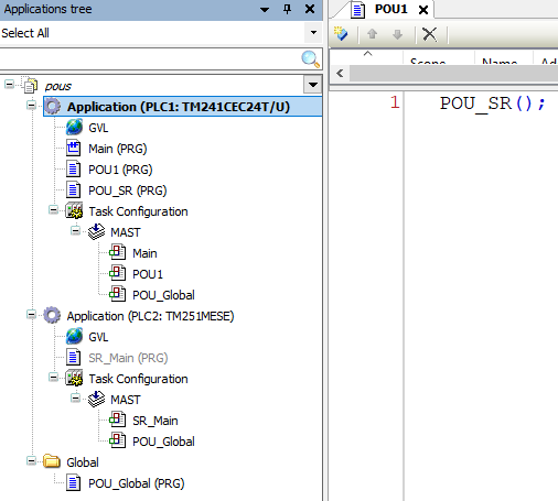 image-20260206112044680