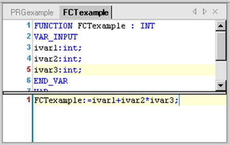 image-20260207150333444