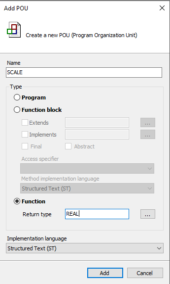 image-20260216232029619