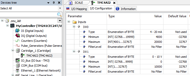 image-20260216234037562
