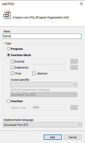 image-20260217000756263