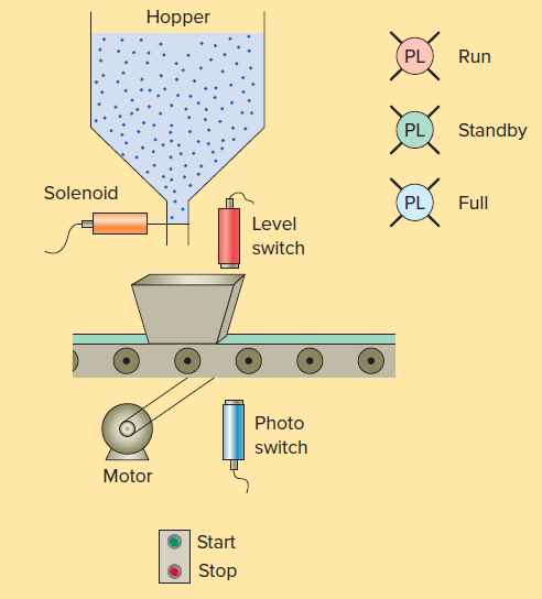 image-20260217071412585