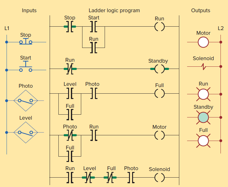 image-20260217071944568