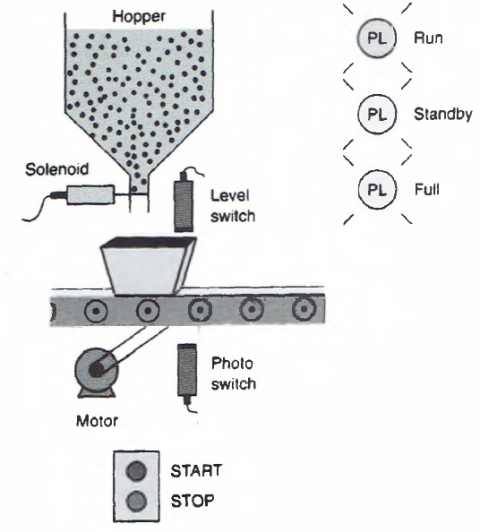 image-20260209153616648