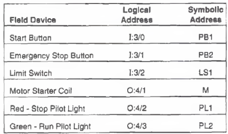 image-20260209154334849