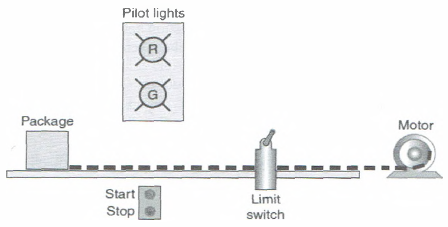 image-20260209154353135