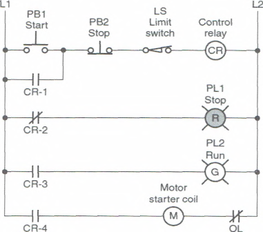 image-20260209154417983