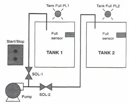 image-20260209154624389