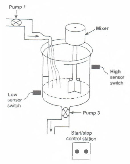 image-20260209155010978