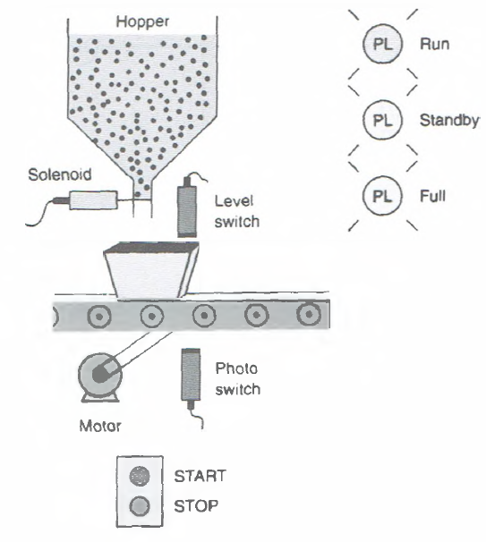 image-20260209161955296