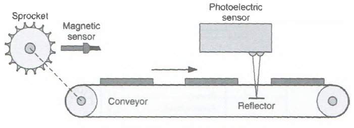 image-20260209162906518