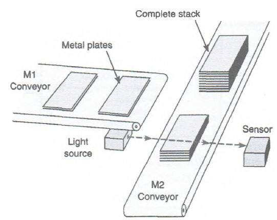 image-20260209163142599