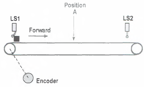 image-20260209163337801