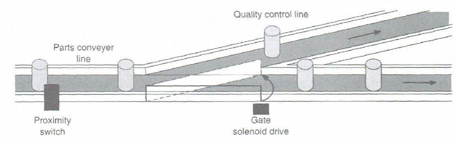 image-20260209163511676