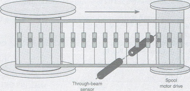 image-20260209163704256