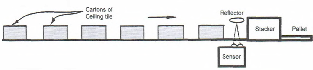 image-20260209163852061