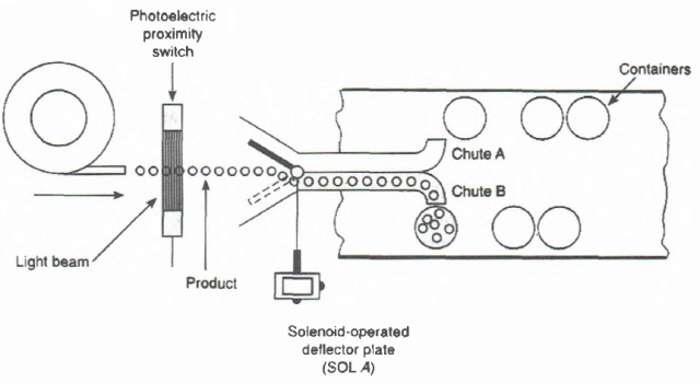 image-20260209184240599