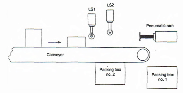 image-20260209184431016