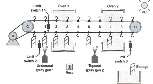 image-20260209184836190