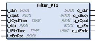 image-20260301221358289