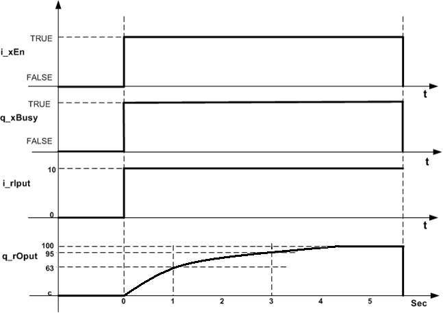 image-20260301221748816