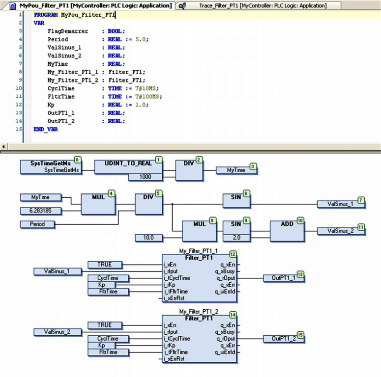 image-20260301222323509