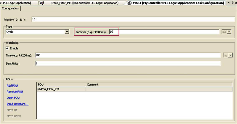 image-20260301222446448