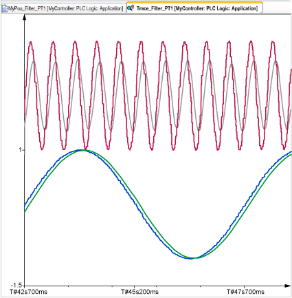 image-20260301222515250