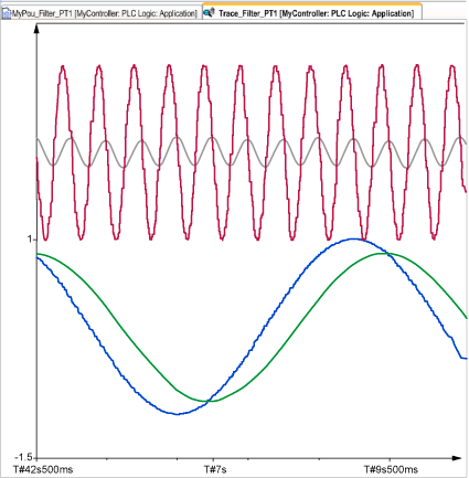 image-20260301222554801