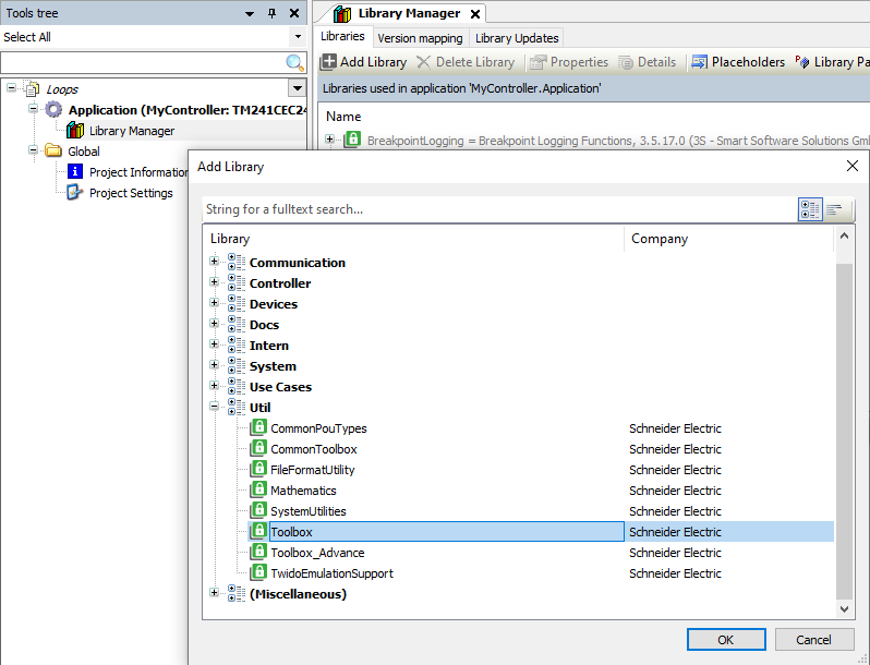 image-20260302084630299