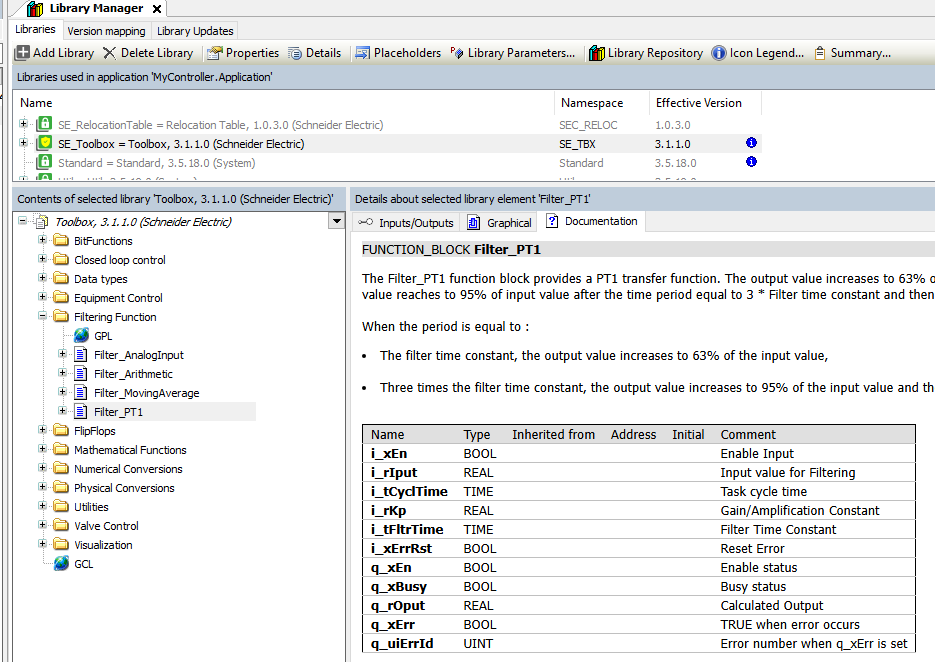 image-20260302084936017