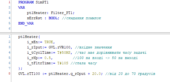 image-20260302092118501