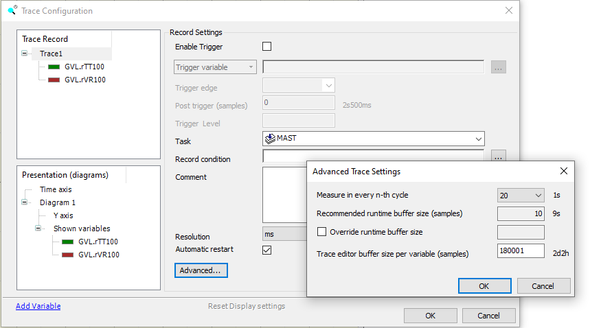 image-20260302094851294