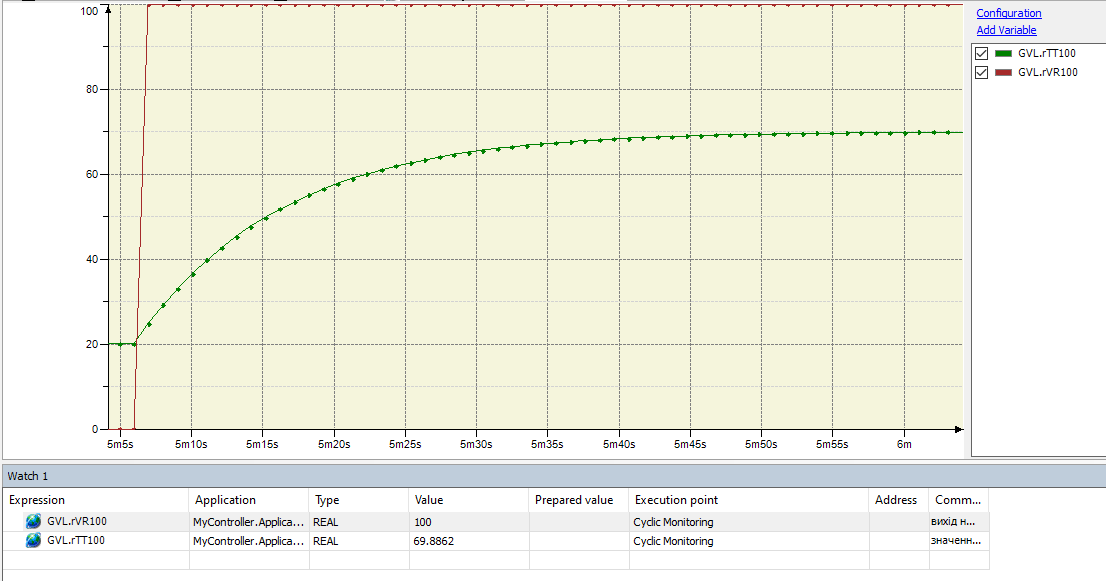 image-20260302100027883