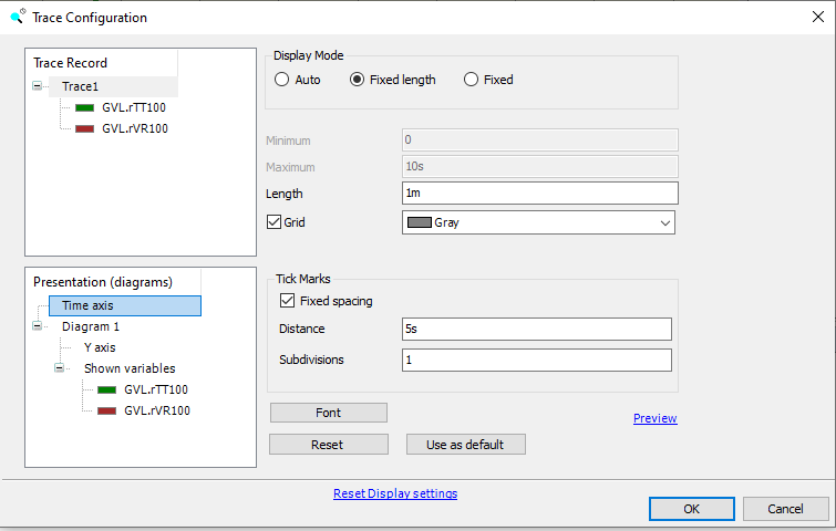 image-20260302100951371