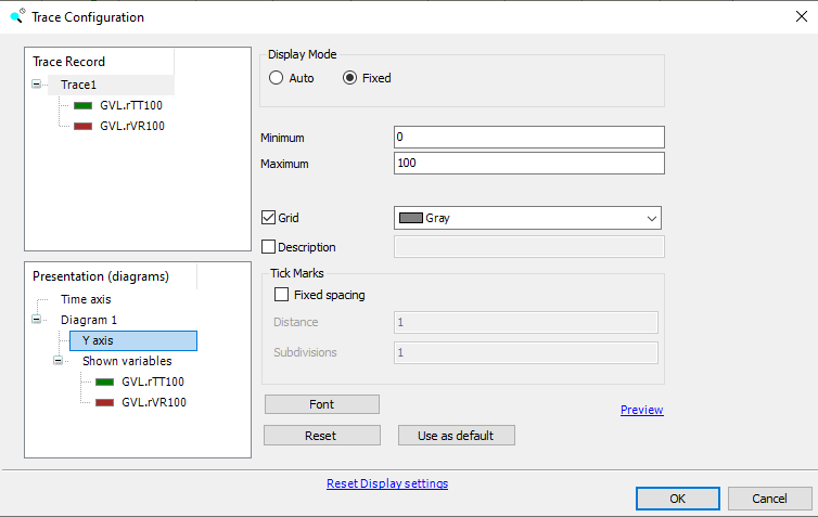 image-20260302101108106