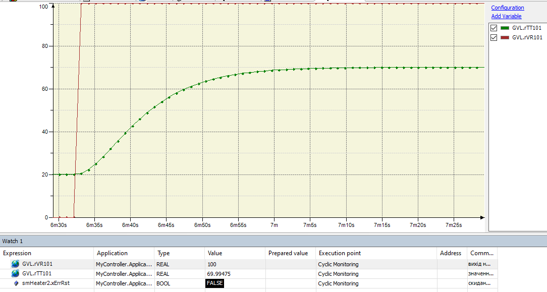 image-20260302104322386