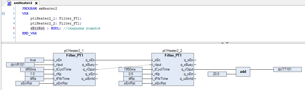 image-20260302104420665