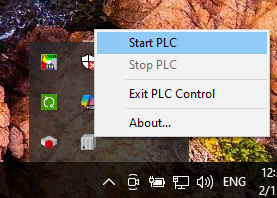 image-20260215123644040