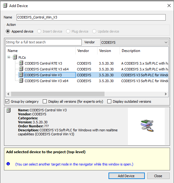 image-20260215124938261